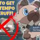 Unlock Advantage: Pokmon Own Tempo Guide & Tips | Pokémon Guide & Updates – Latest News, Games, Cards, and Tips