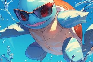 Get Cool Pokemon PFP: Best Profile Pics & Avatars Pokémon Guide & Updates – Latest News, Games, Cards, and Tips Get Cool Pokemon PFP: Best Profile Pics & Avatars | Pokémon Guide & Updates – Latest News, Games, Cards, and Tips