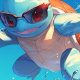 Get Cool Pokemon PFP: Best Profile Pics & Avatars | Pokémon Guide & Updates – Latest News, Games, Cards, and Tips