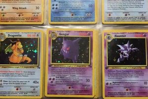 Unearth Rare Pokemon: The Fossil Set Guide & Price Pokémon Guide & Updates – Latest News, Games, Cards, and Tips Unearth Rare Pokemon: The Fossil Set Guide & Price | Pokémon Guide & Updates – Latest News, Games, Cards, and Tips
