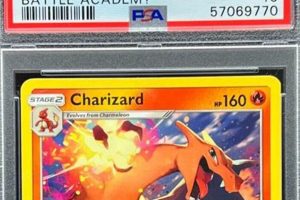 Buy 2020 Pokemon Battle Academy #39 Charizard Card! Pokémon Guide & Updates – Latest News, Games, Cards, and Tips Buy 2020 Pokemon Battle Academy #39 Charizard Card! | Pokémon Guide & Updates – Latest News, Games, Cards, and Tips