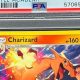 Buy 2020 Pokemon Battle Academy #39 Charizard Card! | Pokémon Guide & Updates – Latest News, Games, Cards, and Tips