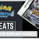 Unlock Silver Soul: Pokemon Cheats & Secrets Revealed | Pokémon Guide & Updates – Latest News, Games, Cards, and Tips