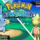 Best Pokemon Alpha Sapphire Emulator Download + Guide! | Pokémon Guide & Updates – Latest News, Games, Cards, and Tips