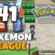 Guide: Pokemon League Pokemon X Strategy Tips | Pokémon Guide & Updates – Latest News, Games, Cards, and Tips