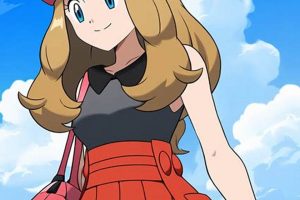Exploring Giantess Pokmon: Fan Art & Lore! Pokémon Guide & Updates – Latest News, Games, Cards, and Tips Exploring Giantess Pokmon: Fan Art & Lore! | Pokémon Guide & Updates – Latest News, Games, Cards, and Tips