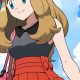 Exploring Giantess Pokmon: Fan Art & Lore! | Pokémon Guide & Updates – Latest News, Games, Cards, and Tips