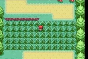 Complete Pokemon Leaf Green Walkthrough Guide + Tips | Pokémon Guide & Updates – Latest News, Games, Cards, and Tips