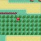 Complete Pokemon Leaf Green Walkthrough Guide + Tips | Pokémon Guide & Updates – Latest News, Games, Cards, and Tips