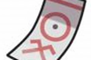 Pokemon Battle: Use Cleanse Tag Pokemon [Guide] | Pokémon Guide & Updates – Latest News, Games, Cards, and Tips