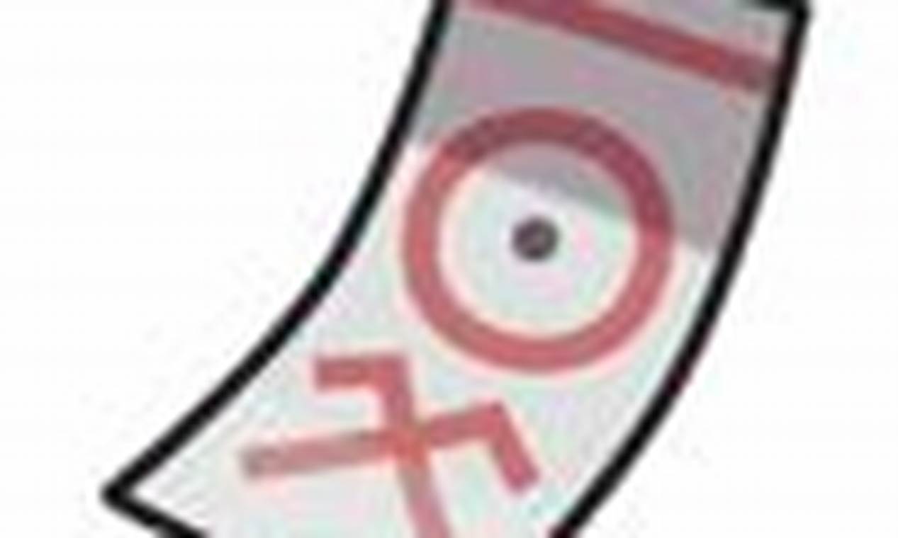 Pokemon Battle: Use Cleanse Tag Pokemon [Guide] | Pokémon Guide & Updates – Latest News, Games, Cards, and Tips