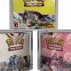 Best Pokemon Cases: Protect Your Valuable Card! | Pokémon Guide & Updates – Latest News, Games, Cards, and Tips