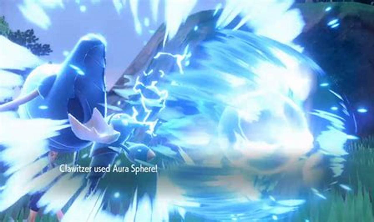 Unlock Pokemon Aura Sphere: Power, Accuracy & More! Pokémon Guide & Updates – Latest News, Games, Cards, and Tips Unlock Pokemon Aura Sphere: Power, Accuracy & More! | Pokémon Guide & Updates – Latest News, Games, Cards, and Tips