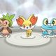 Get Ahead: Pokmon X Cheats & Tips! | Pokémon Guide & Updates – Latest News, Games, Cards, and Tips