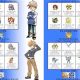 Guide: Best Pokmon Blue Team + Tips &amp; Tricks | Pokémon Guide & Updates – Latest News, Games, Cards, and Tips