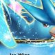 Unleash Articuno EX: Pocket Pokemon Deck Power! | Pokémon Guide & Updates – Latest News, Games, Cards, and Tips