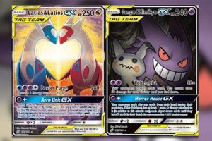 Join a Pokmon Cards Team: Dominate the Game! | Pokémon Guide & Updates – Latest News, Games, Cards, and Tips