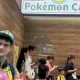 Book Your Dream! Pokmon Cafe Tokyo Reservations Guide | Pokémon Guide & Updates – Latest News, Games, Cards, and Tips