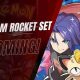 Unleash Evil: Team Rocket Pokemon Set [Cards & Guide] | Pokémon Guide & Updates – Latest News, Games, Cards, and Tips