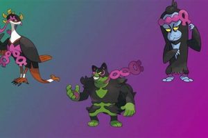 Poison Power: Toxic Chain Pokmon Strategies & Guide Pokémon Guide & Updates – Latest News, Games, Cards, and Tips Poison Power: Toxic Chain Pokmon Strategies & Guide | Pokémon Guide & Updates – Latest News, Games, Cards, and Tips