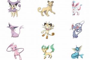 Exploring Cats in Pokemon: Feline Pokemon Guide Pokémon Guide & Updates – Latest News, Games, Cards, and Tips Exploring Cats in Pokemon: Feline Pokemon Guide | Pokémon Guide & Updates – Latest News, Games, Cards, and Tips