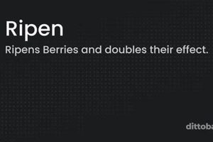 Guide to Ripen Pokmon: Evolution Secrets! Pokémon Guide & Updates – Latest News, Games, Cards, and Tips Guide to Ripen Pokmon: Evolution Secrets! | Pokémon Guide & Updates – Latest News, Games, Cards, and Tips