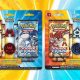 Unveiling Pokemon Double Crisis: Causes & Solutions | Pokémon Guide & Updates – Latest News, Games, Cards, and Tips
