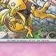 Buy Pokemon TCG Kadabra Cards: Prices, History & More! | Pokémon Guide & Updates – Latest News, Games, Cards, and Tips