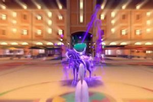 Guide: Astral Barrage Pokemon | Learn & Counter Pokémon Guide & Updates – Latest News, Games, Cards, and Tips Guide: Astral Barrage Pokemon | Learn & Counter | Pokémon Guide & Updates – Latest News, Games, Cards, and Tips