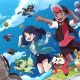 Ultimate Pokemon Heantai Guide: Art & More | Pokémon Guide & Updates – Latest News, Games, Cards, and Tips