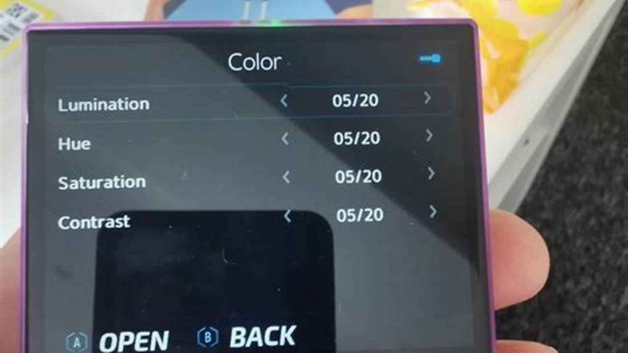 HD Pokemon Evolutions: 1920x1080 Images [Free] | Pokémon Guide & Updates – Latest News, Games, Cards, and Tips