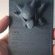 Get Pokemon STL Models: 3D Print Your Faves! | Pokémon Guide & Updates – Latest News, Games, Cards, and Tips