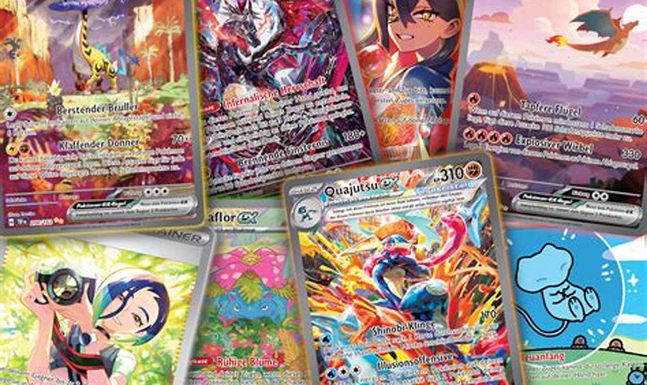 Investing in Pokemon Illustration Rare Art & Value Guide Pokémon Guide & Updates – Latest News, Games, Cards, and Tips Investing in Pokemon Illustration Rare Art & Value Guide | Pokémon Guide & Updates – Latest News, Games, Cards, and Tips