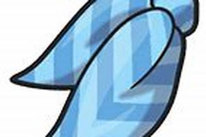 Pokemon's Choice Scarf: Speed Boost Guide for Success! Pokémon Guide & Updates – Latest News, Games, Cards, and Tips Pokemon's Choice Scarf: Speed Boost Guide for Success! | Pokémon Guide & Updates – Latest News, Games, Cards, and Tips