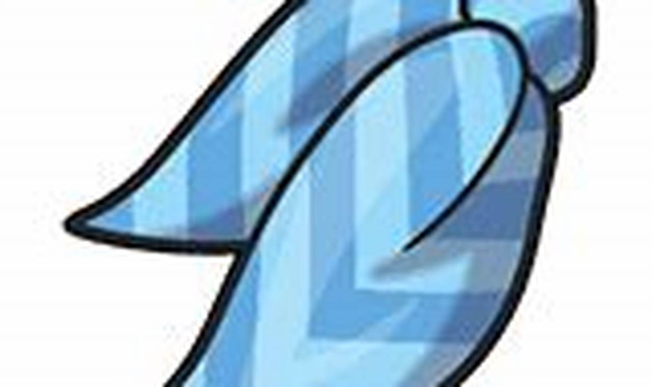 Pokemon's Choice Scarf: Speed Boost Guide for Success! Pokémon Guide & Updates – Latest News, Games, Cards, and Tips Pokemon's Choice Scarf: Speed Boost Guide for Success! | Pokémon Guide & Updates – Latest News, Games, Cards, and Tips