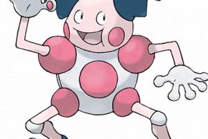 Best Barrier Pokemon: Wall Your Way to Victory! Pokémon Guide & Updates – Latest News, Games, Cards, and Tips Best Barrier Pokemon: Wall Your Way to Victory! | Pokémon Guide & Updates – Latest News, Games, Cards, and Tips