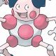 Best Barrier Pokemon: Wall Your Way to Victory! | Pokémon Guide & Updates – Latest News, Games, Cards, and Tips