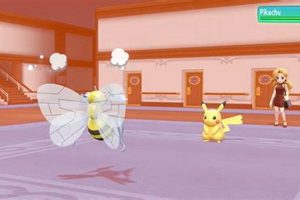 Taming Pokmon Rage: Causes, Tips & Community Pokémon Guide & Updates – Latest News, Games, Cards, and Tips Taming Pokmon Rage: Causes, Tips & Community | Pokémon Guide & Updates – Latest News, Games, Cards, and Tips