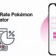 Best Pokemon Catching Calculator Guide: Get 'Em All! | Pokémon Guide & Updates – Latest News, Games, Cards, and Tips