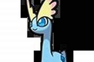 Guide: Refrigerate Pokemon - Ice Moves & Strategy Pokémon Guide & Updates – Latest News, Games, Cards, and Tips Guide: Refrigerate Pokemon - Ice Moves & Strategy | Pokémon Guide & Updates – Latest News, Games, Cards, and Tips