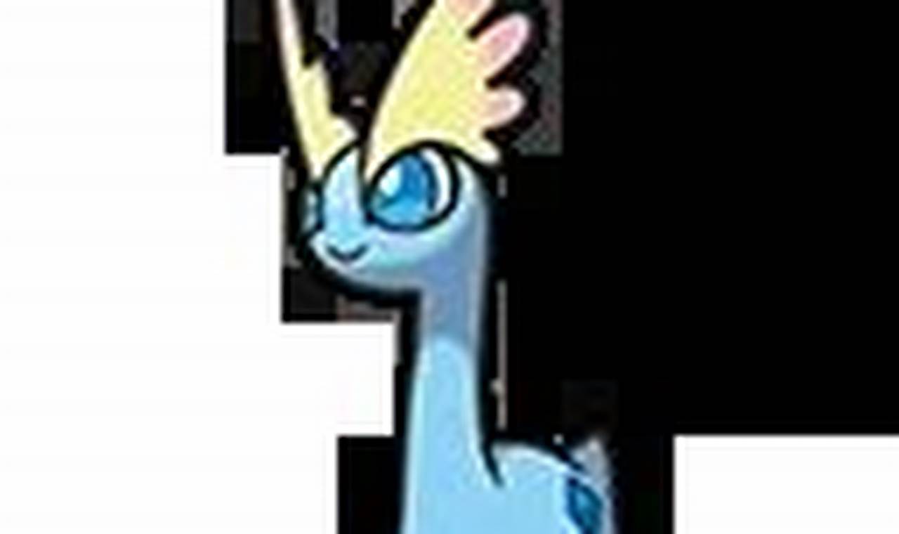 Guide: Refrigerate Pokemon - Ice Moves & Strategy Pokémon Guide & Updates – Latest News, Games, Cards, and Tips Guide: Refrigerate Pokemon - Ice Moves & Strategy | Pokémon Guide & Updates – Latest News, Games, Cards, and Tips