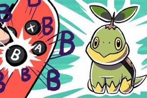 Guide to Normalize Pokemon: Balance & Competitiveness Pokémon Guide & Updates – Latest News, Games, Cards, and Tips Guide to Normalize Pokemon: Balance & Competitiveness | Pokémon Guide & Updates – Latest News, Games, Cards, and Tips