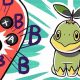 Guide to Normalize Pokemon: Balance &amp; Competitiveness | Pokémon Guide & Updates – Latest News, Games, Cards, and Tips