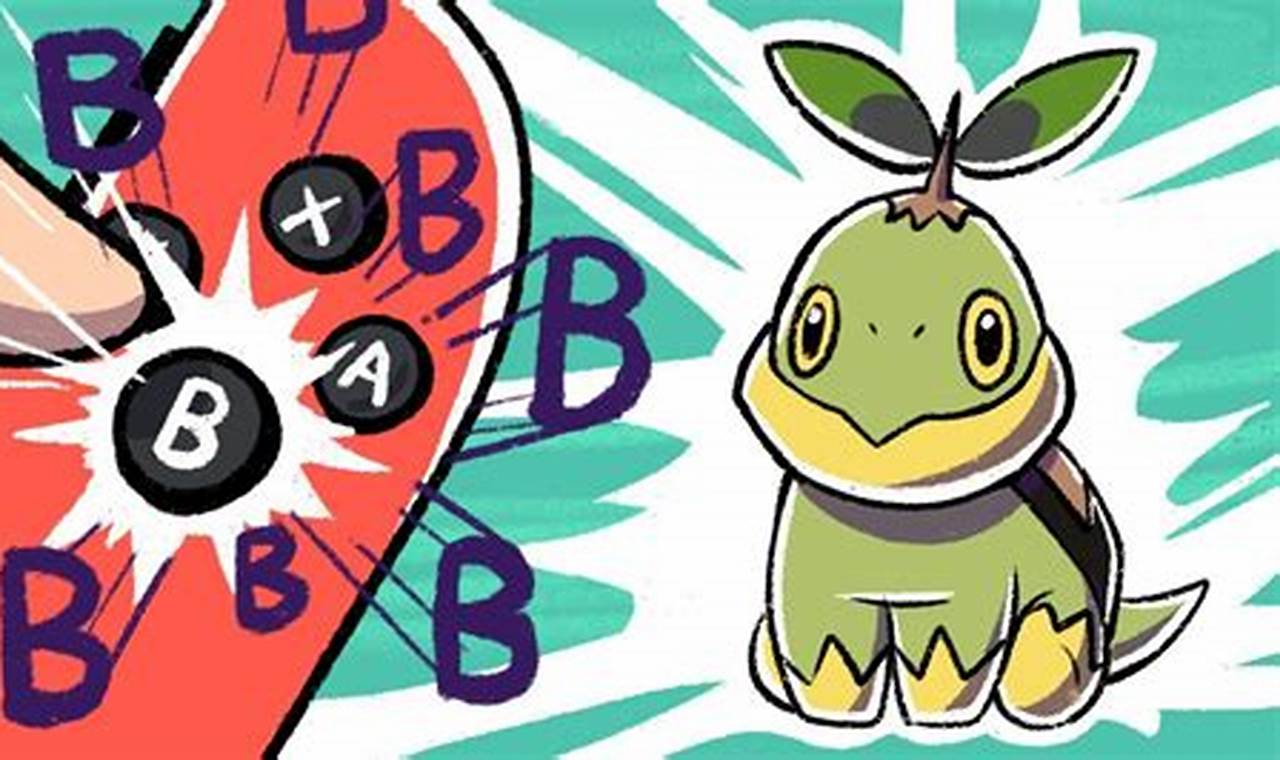 Guide to Normalize Pokemon: Balance & Competitiveness Pokémon Guide & Updates – Latest News, Games, Cards, and Tips Guide to Normalize Pokemon: Balance & Competitiveness | Pokémon Guide & Updates – Latest News, Games, Cards, and Tips