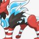 Fire Ice Pokemon | Pokémon Guide & Updates – Latest News, Games, Cards, and Tips