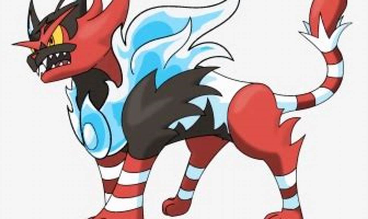 Fire Ice Pokemon Pokémon Guide & Updates – Latest News, Games, Cards, and Tips Fire Ice Pokemon | Pokémon Guide & Updates – Latest News, Games, Cards, and Tips