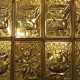 Collectible Pokemon Gold Bars: Rare Finds & Values | Pokémon Guide & Updates – Latest News, Games, Cards, and Tips