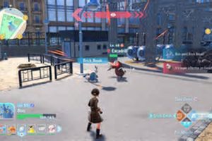 Guide: Alpha Pokemon PKHAX Hacks & Mods Pokémon Guide & Updates – Latest News, Games, Cards, and Tips Guide: Alpha Pokemon PKHAX Hacks & Mods | Pokémon Guide & Updates – Latest News, Games, Cards, and Tips