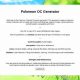 Unleash Your Inner Creator: Pokemon OC Generator Tool Today! | Pokémon Guide & Updates – Latest News, Games, Cards, and Tips