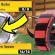 Guide: Steel Roller Pokemon - Strengths &amp; Moves! | Pokémon Guide & Updates – Latest News, Games, Cards, and Tips